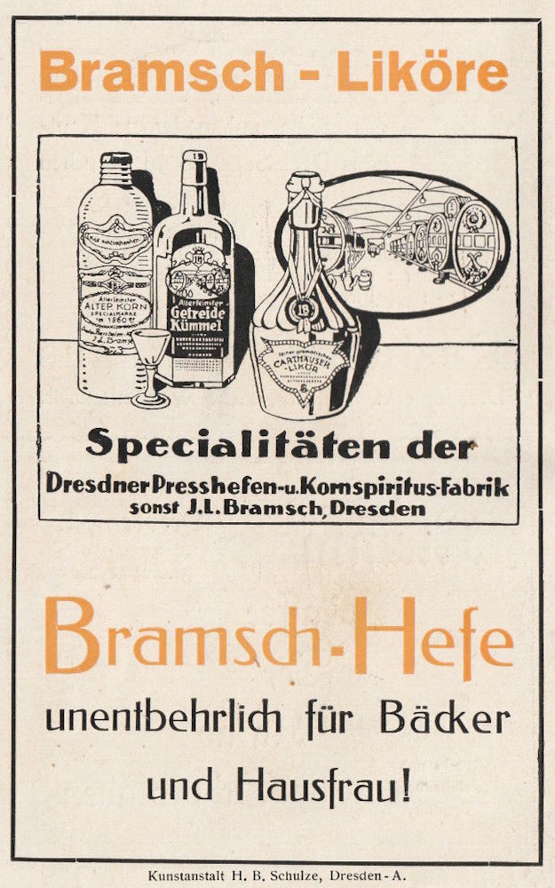 Friedrichstraße 56
