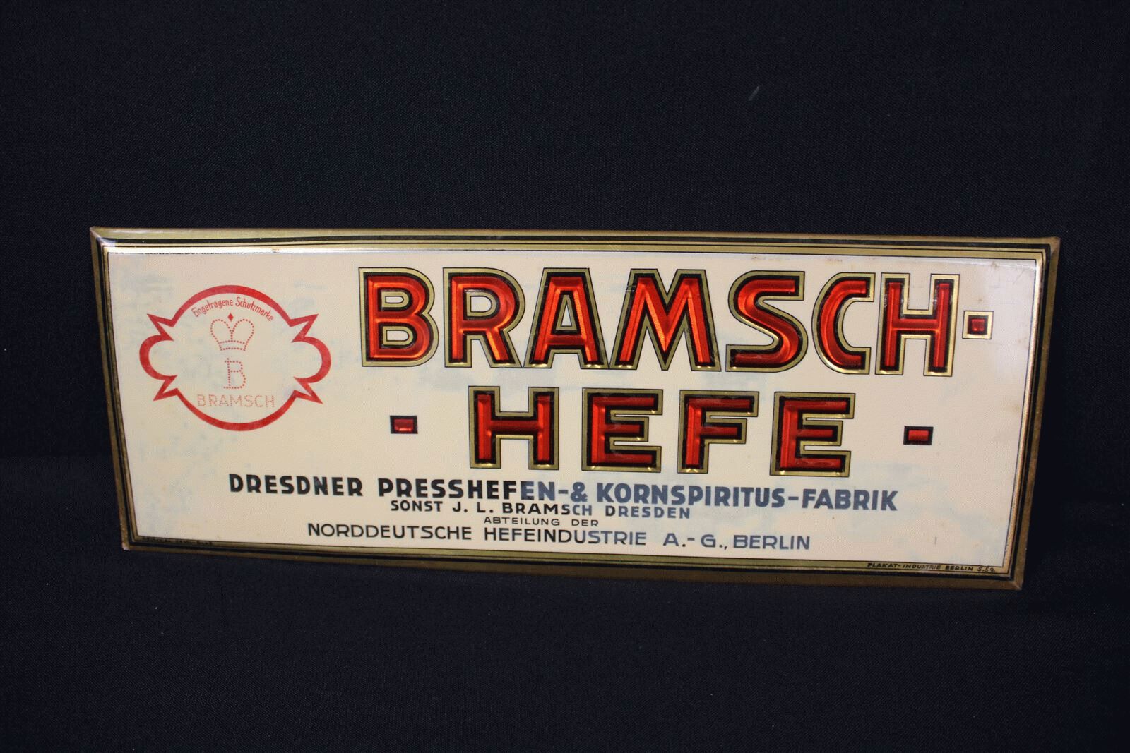 Friedrichstraße 56