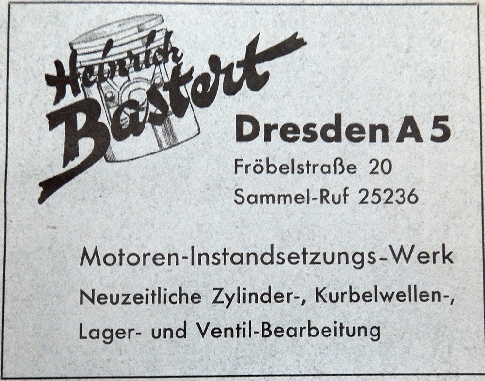 Fröbelstraße 20