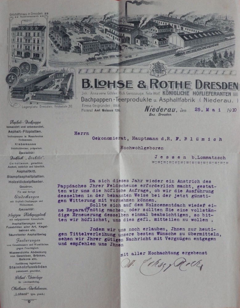 Fröbelstraße 30