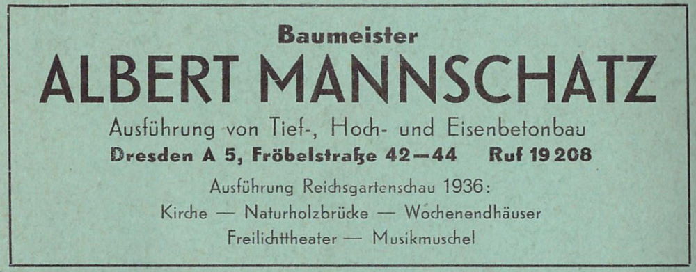 Fröbelstraße 42,44