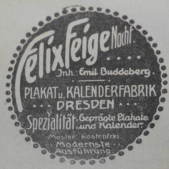 Fröbelstraße 51