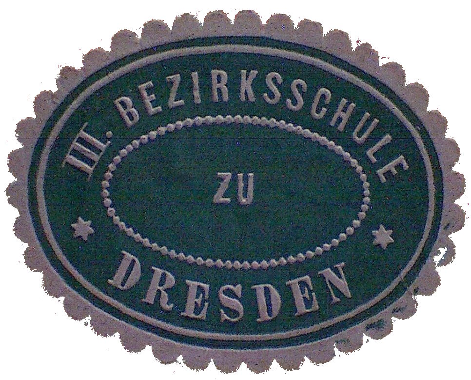 Fröbelstraße 1