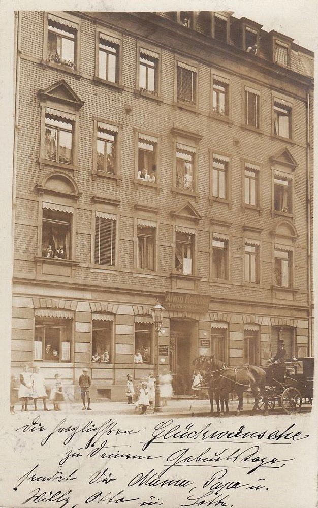 Gambrinusstraße 15