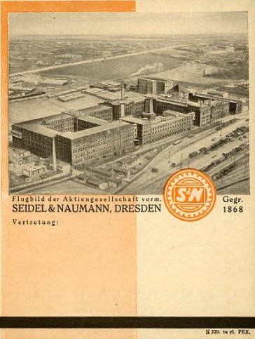 Hamburger Straße 19