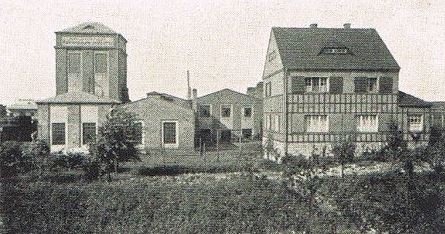Hamburger Straße 28