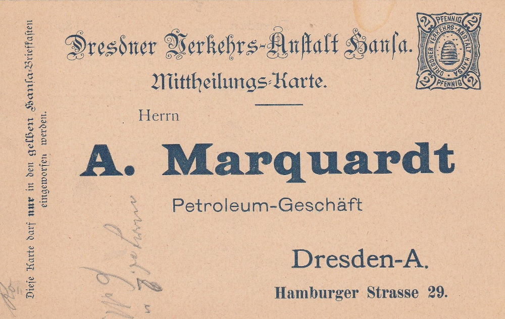 Hamburger Straße 29