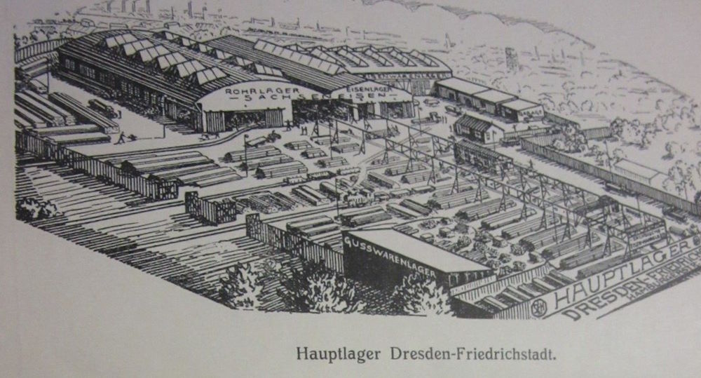 Hamburger Straße 39b