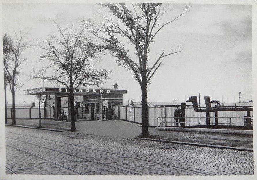 Hamburger Straße 46