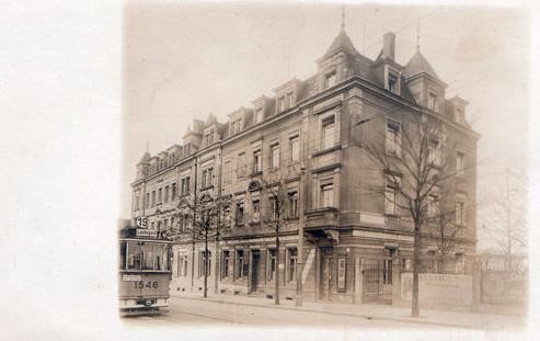 Hamburger Straße 56