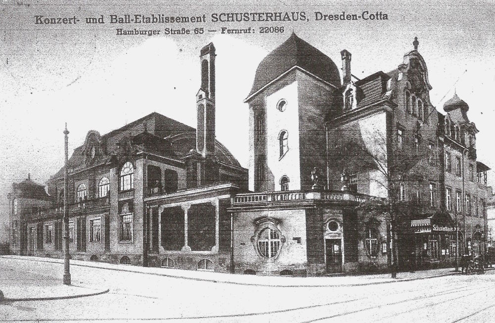 Hamburger Straße 65