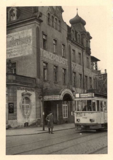 Hamburger Straße 65