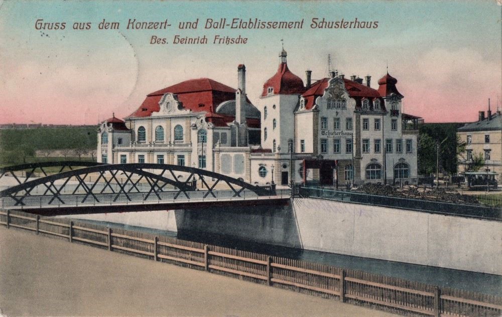 Hamburger Straße 65