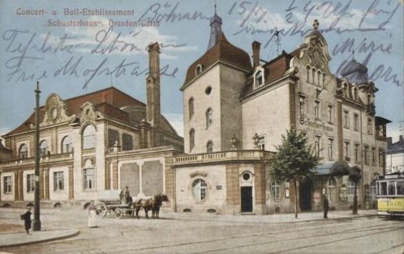 Hamburger Straße 65