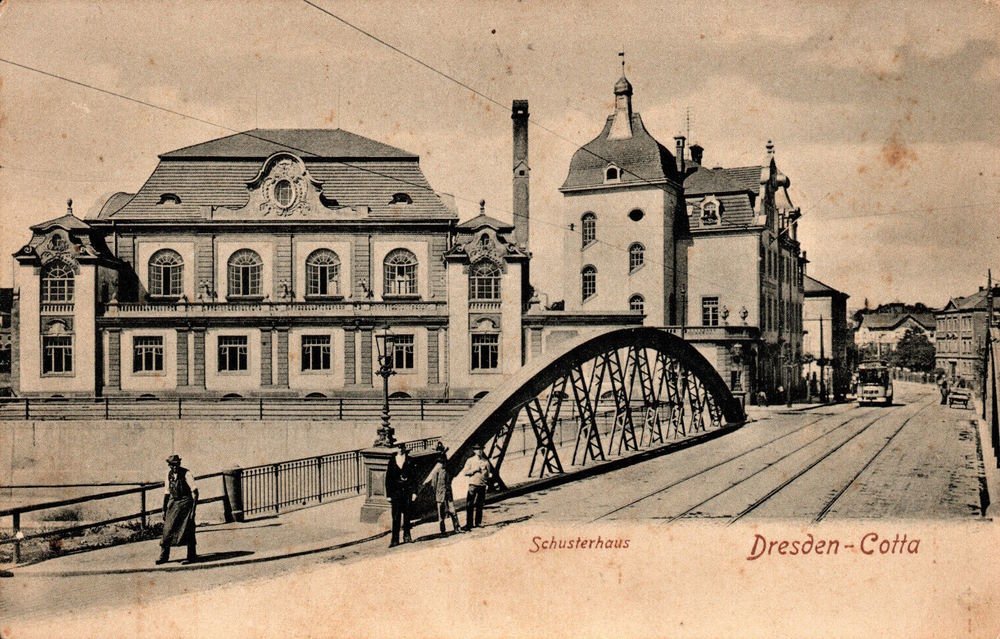 Hamburger Straße 65