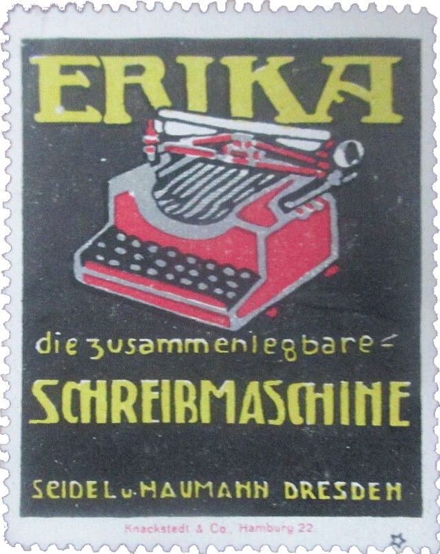 Hamburger Straße 19