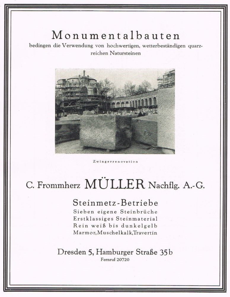 Hamburger Straße 35b