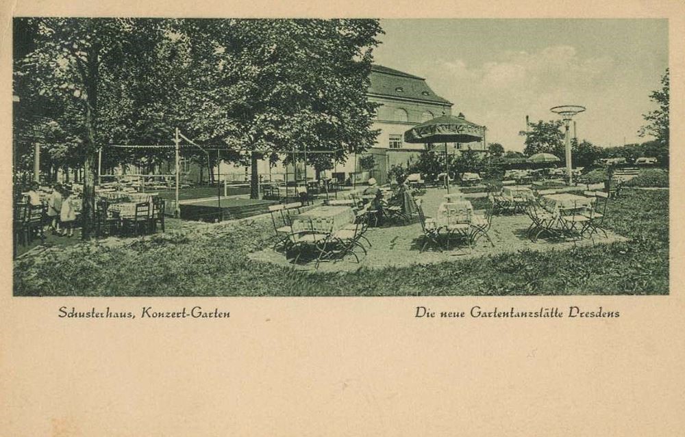 Hamburger Straße 65