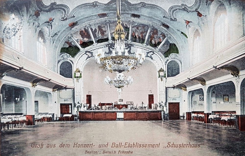 Hamburger Straße 65