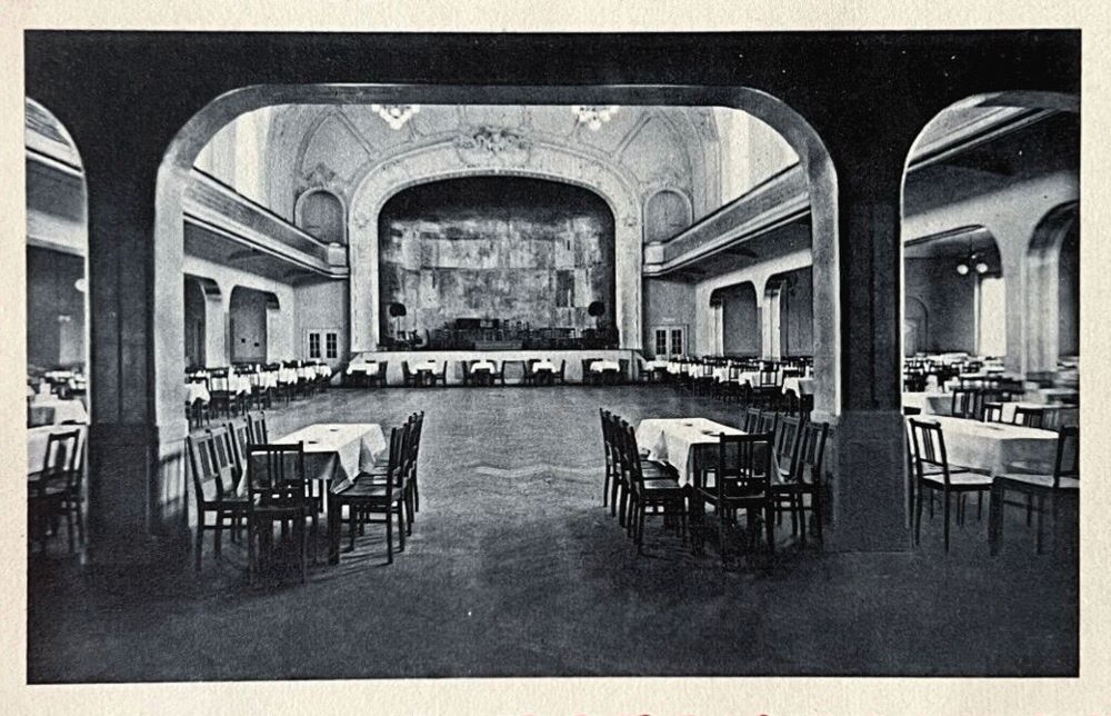 Hamburger Straße 65