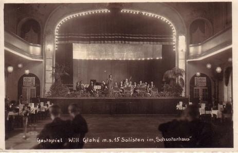 Hamburger Straße 65