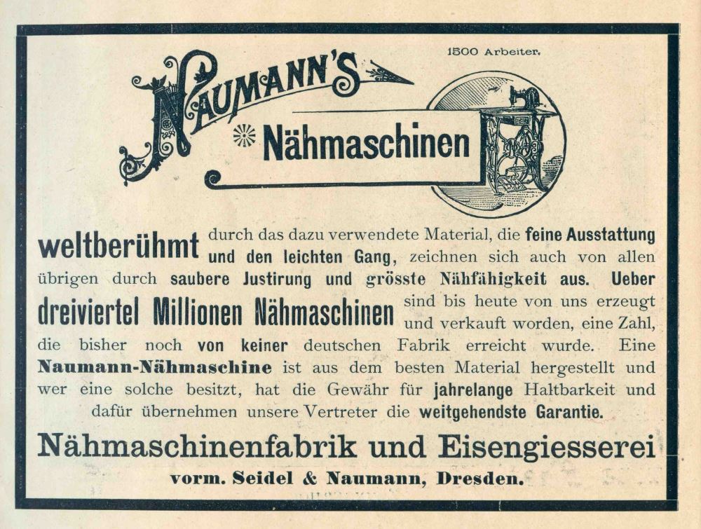 Hamburger Straße 19