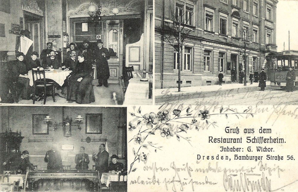 Hamburger Straße 56