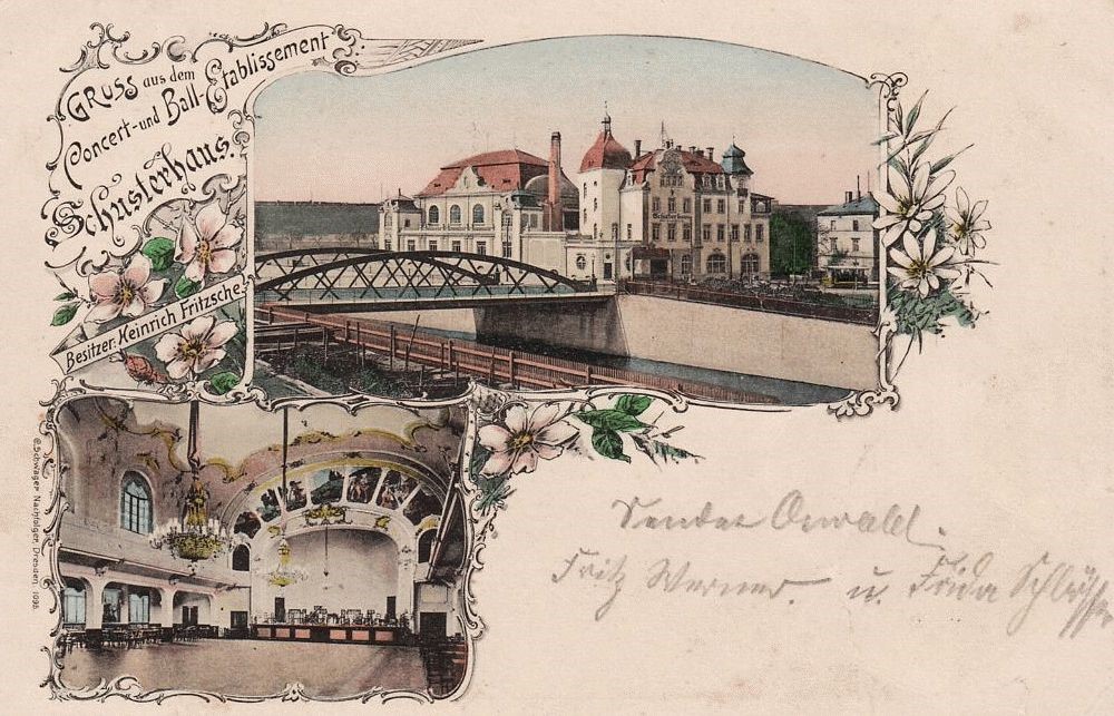 Hamburger Straße 65