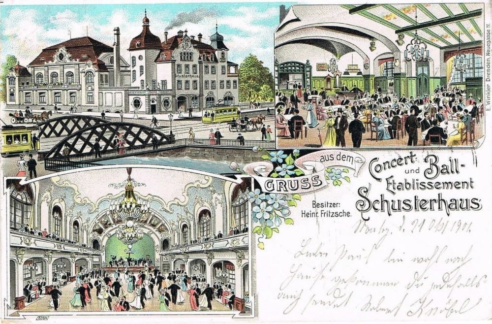 Hamburger Straße 65