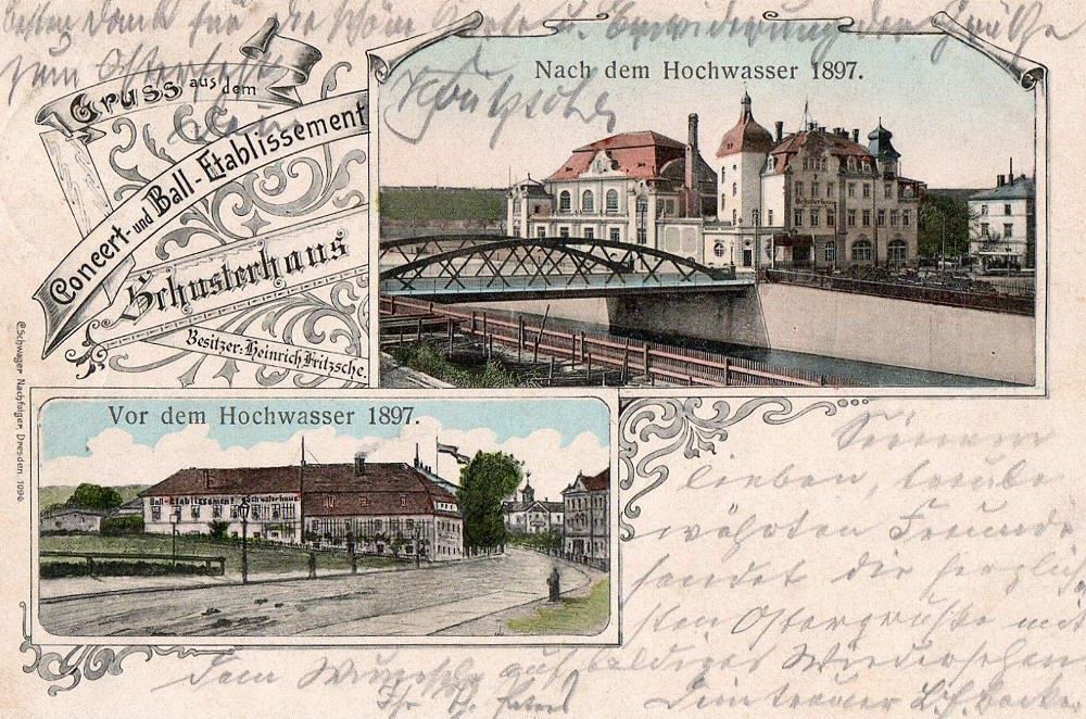 Hamburger Straße 65