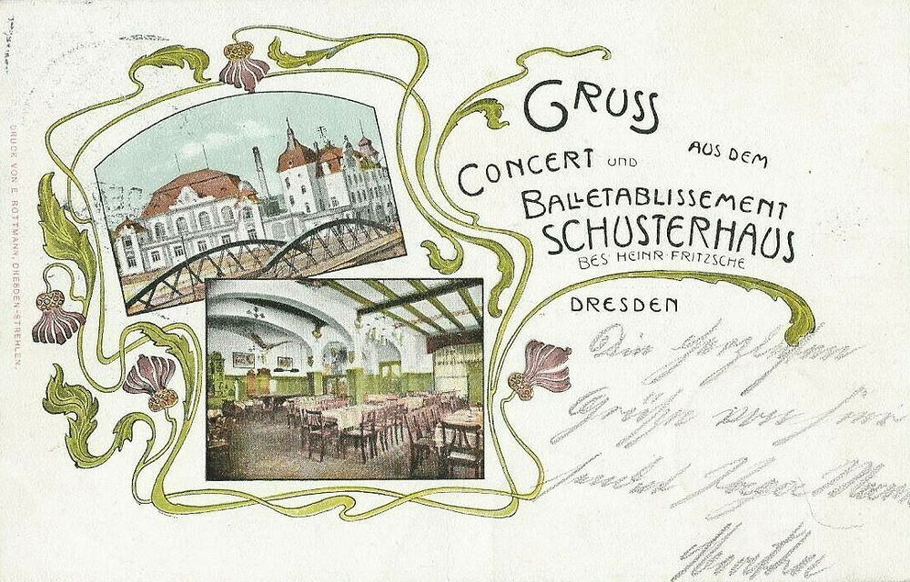 Hamburger Straße 65