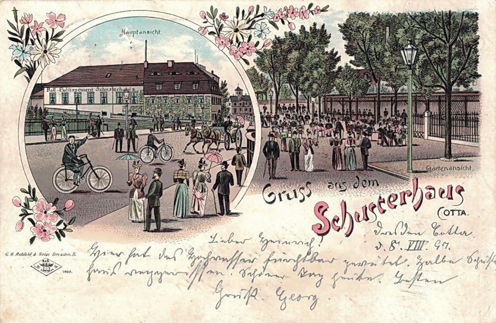 Hamburger Straße 65