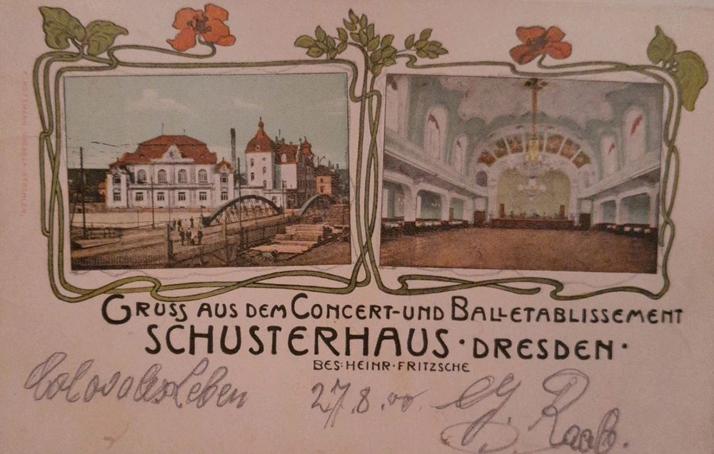 Hamburger Straße 65