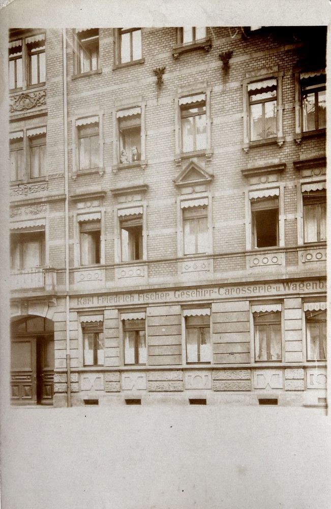 Institutsgasse 7