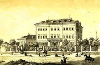 Löbtauer Straße 13 (1880 Löbtauer Straße 20)