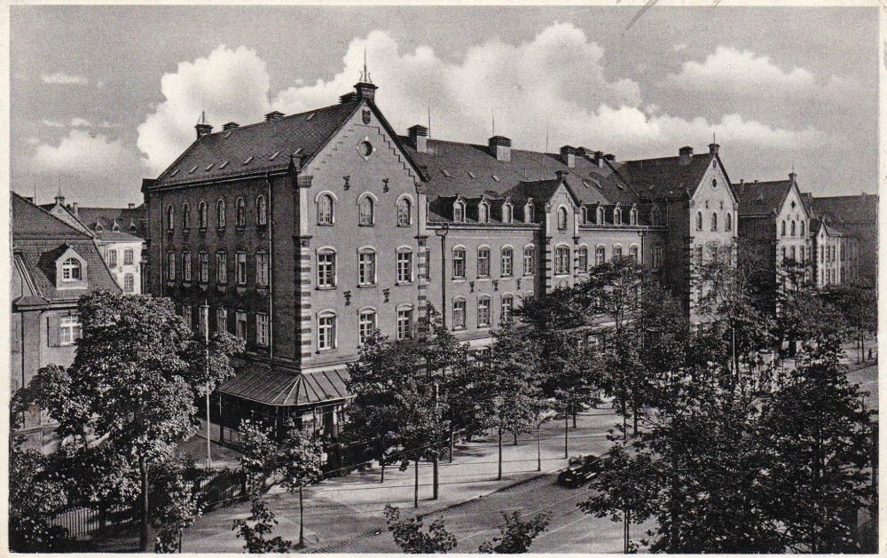 Löbtauer Straße 31