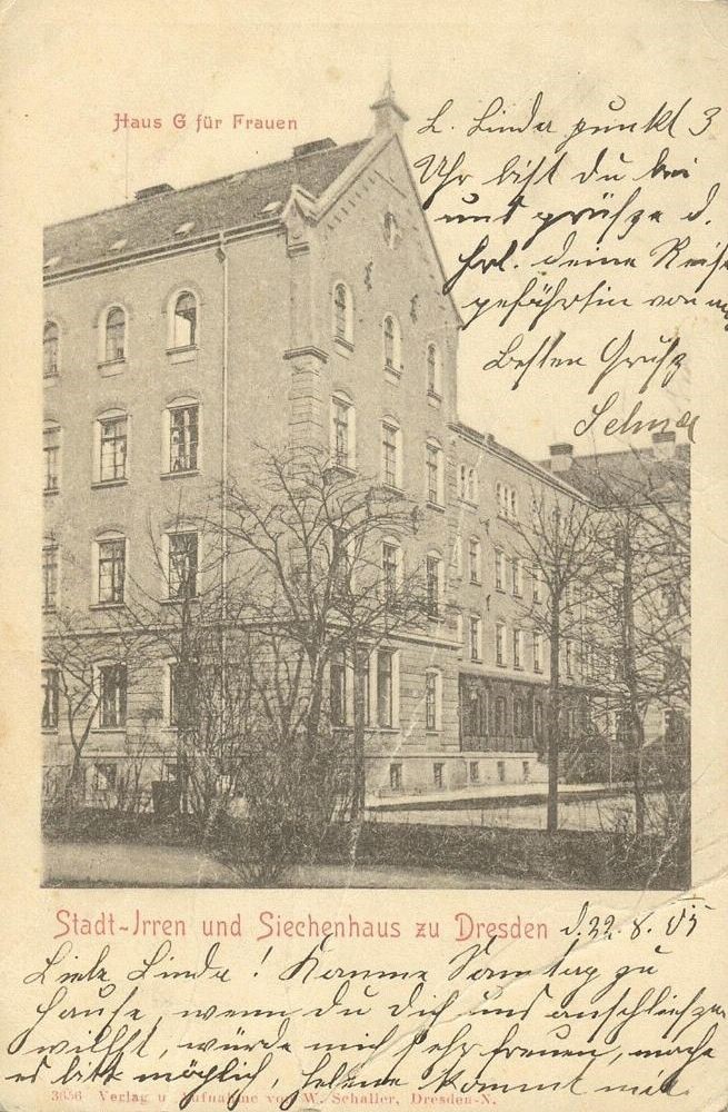 Löbtauer Straße 31