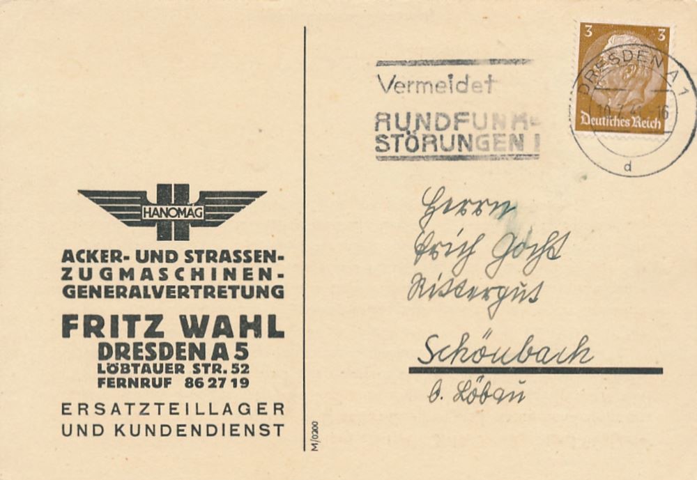 Löbtauer Straße 52