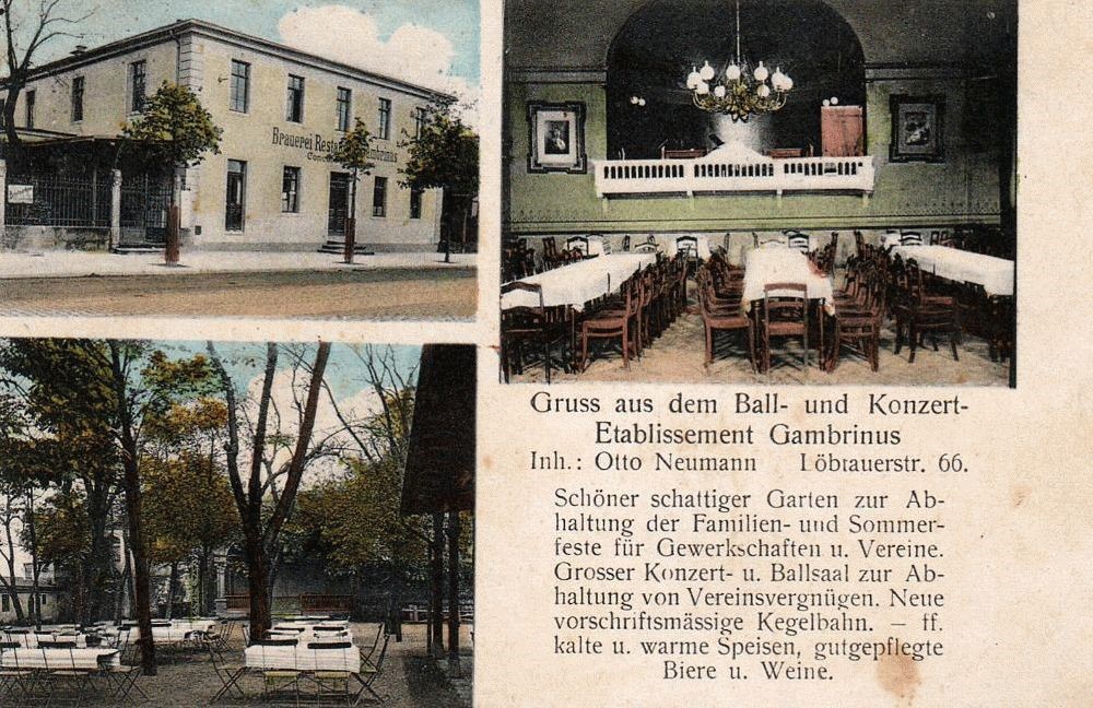Löbtauer Straße 66