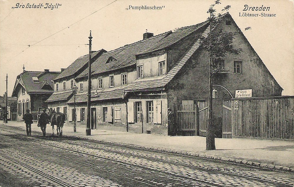 Löbtauer Straße 76