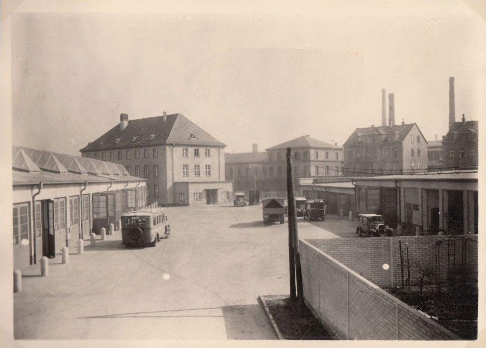 Löbtauer Straße 80