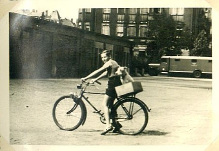 Löbtauer Straße 80