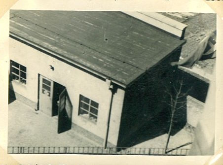 Löbtauer Straße 80