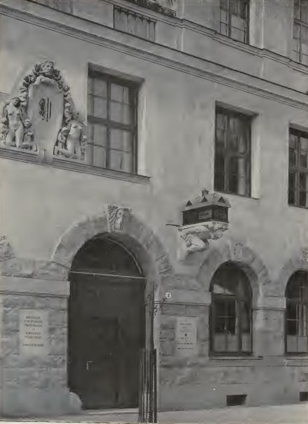 Löbtauer Straße 2