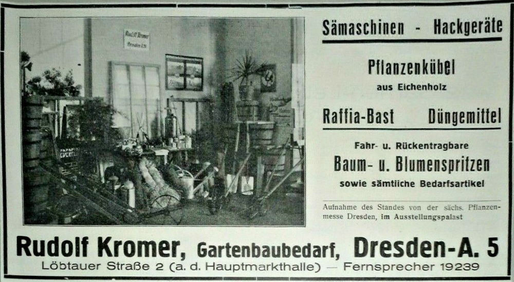 Löbtauer Straße 2