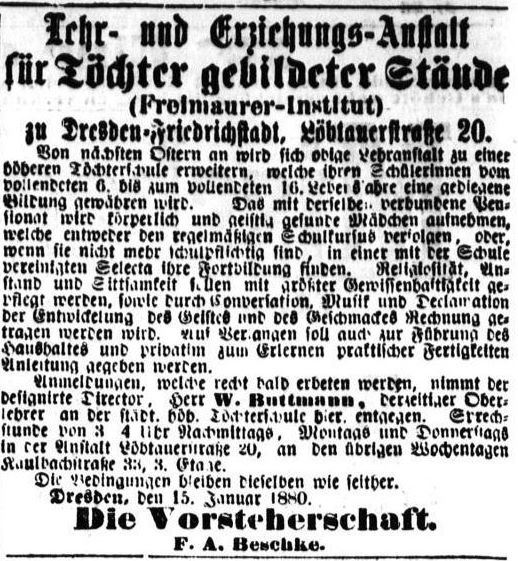 Löbtauer Straße 13
