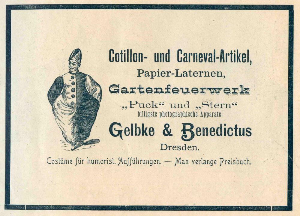 Löbtauer Straße 44