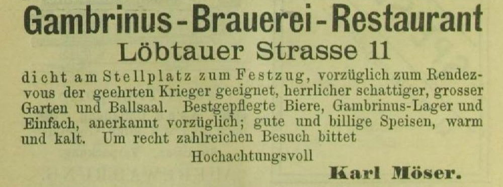 Löbtauer Straße 66
