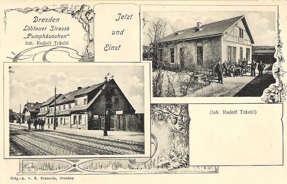Löbtauer Straße 76