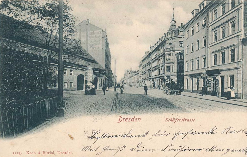 Löbtauer Straße 2